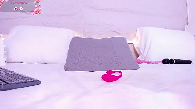 Онлайн чат XXX Zafiro11_