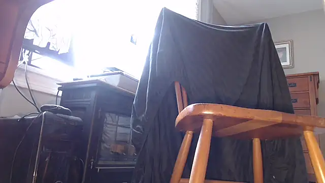 torpedo19086's Live XXX Chat