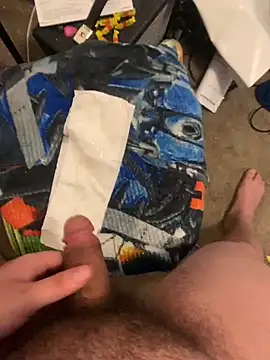 Yuntwink Webcam show