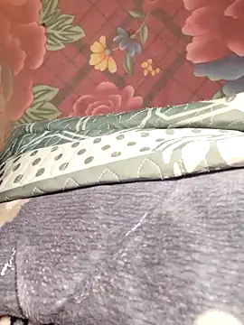 Reina_Fcup01 网络视讯表演