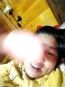 แชท XXX สดของ kussecka