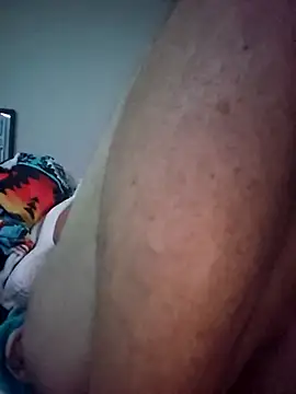 den-rock4u's Webcam Show