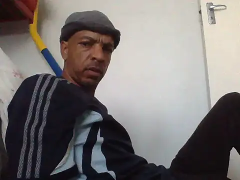 lavelle26's Live XXX Chat