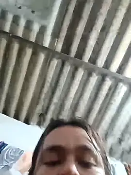 frecho-24 webcam show