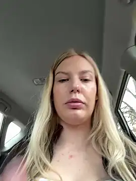 Chloemillerrxx – webcam-show