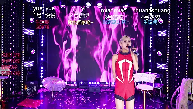 cdyyds003n Live XXX chat