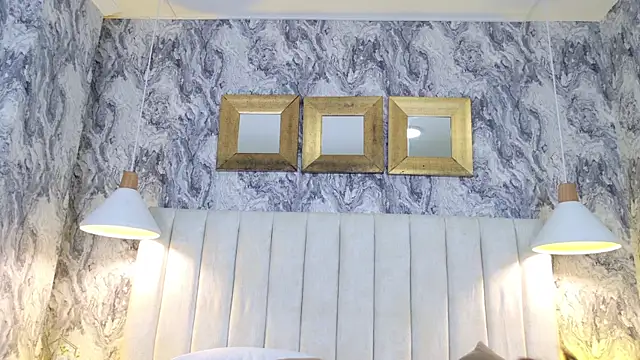 Carrie_GB's Live XXX Chat