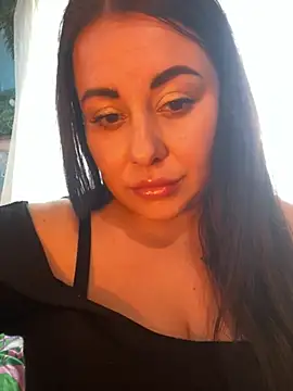 Chat +18 de DaisyStreet ao vivo