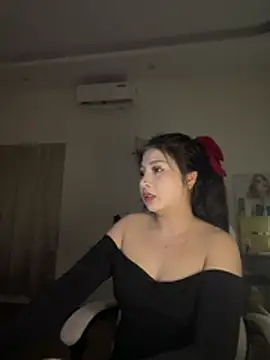 __MeiMei__ 现场XXX聊天