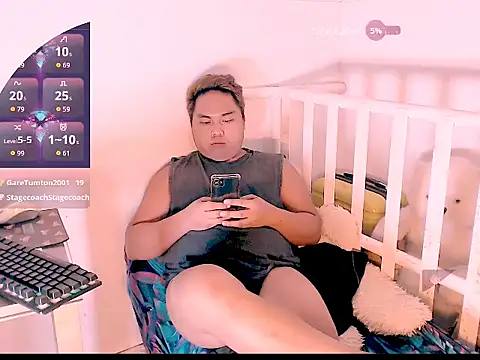 Hardking_69 Chat XXX in diretta