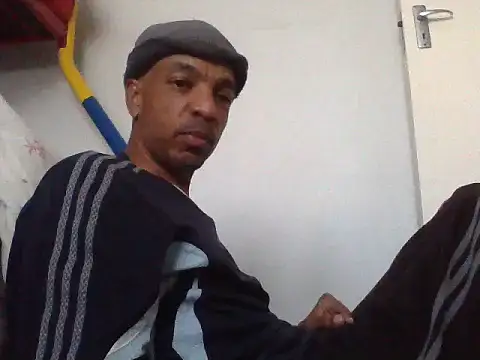 lavelle26 Live XXX-Chat