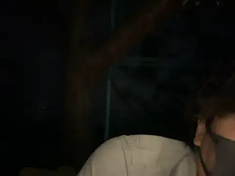 CHROME-kun925のウェブカメラショー