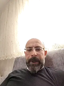 عرض كام dangerx45