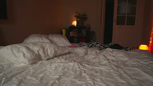 Chatroom XXX en direct de mynaughtynights