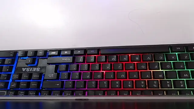 lehia_285 Obrolan Langsung XXX