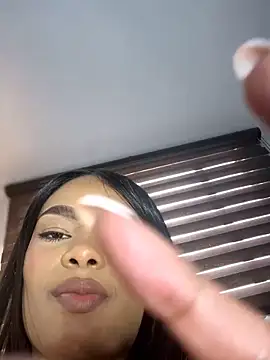 _caroline_jackson_: απευθείας συνομιλία ΧΧΧ