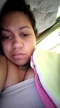 Czat XXX na żywo – Tiphanydirty3