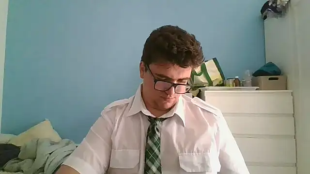 sorolla12 现场XXX聊天