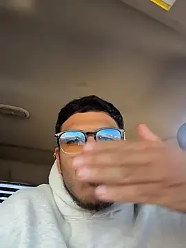 StrokingDaddy4 Chat XXX live