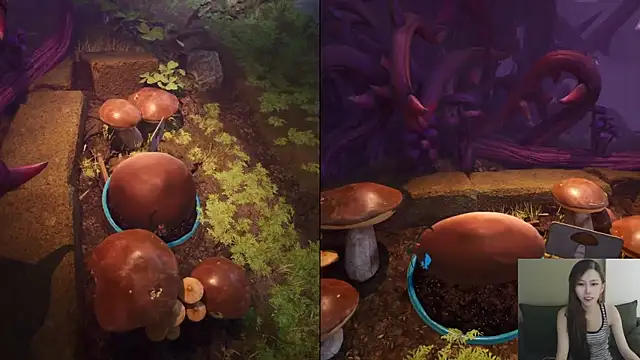 Chat +18 de whitecat13 ao vivo