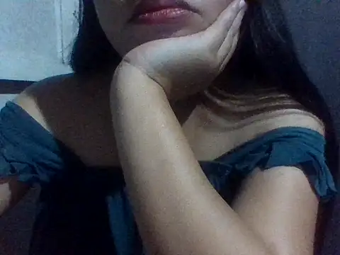 sweetprinces08: вебкам-шоу