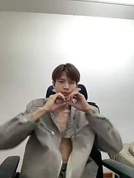 SM_004 Live XXX-chat