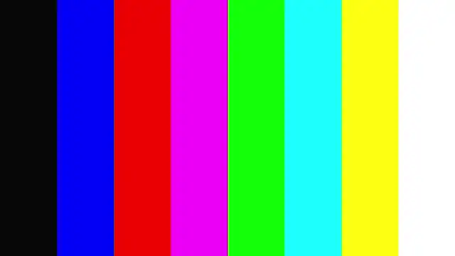 Živý XXX chat JodyUpole