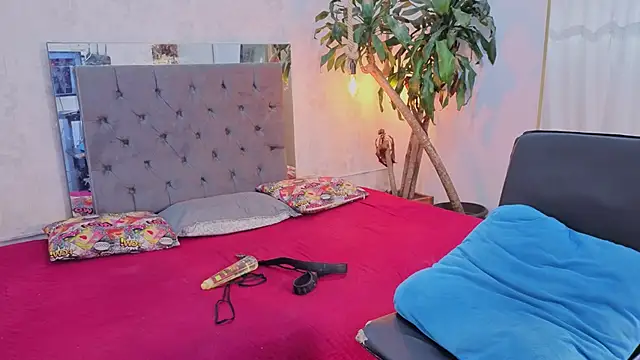 dave_eliot: απευθείας συνομιλία ΧΧΧ