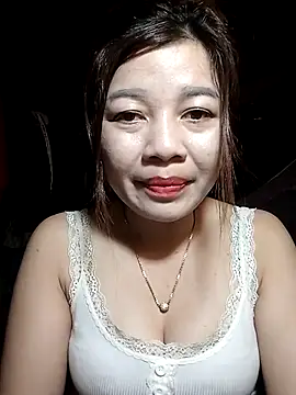 Czat XXX na żywo – Yiyi102300