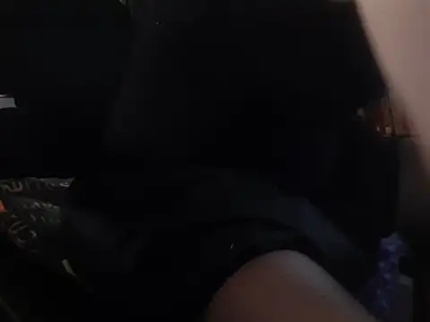 feathersify 라이브 XXX 채팅