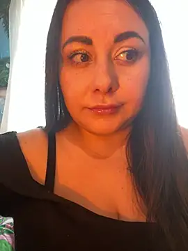 Živý XXX chat DaisyStreet