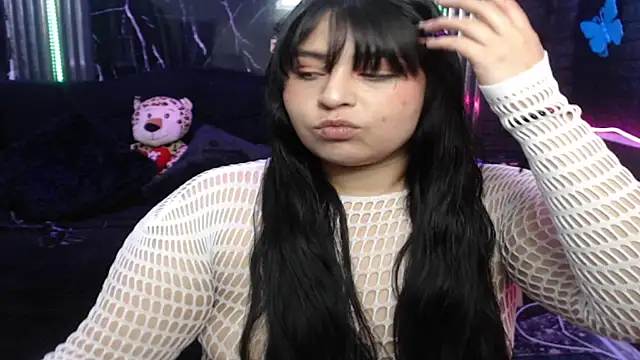 Chat +18 de lehia_285 ao vivo