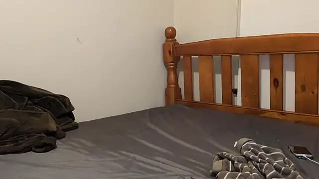 โชว์เว็บแคมของ robin103666