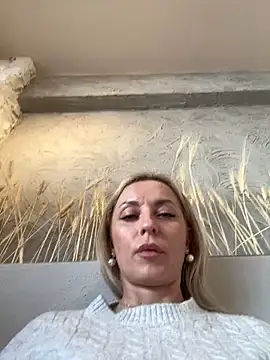 Онлайн чат XXX VikaBunny1