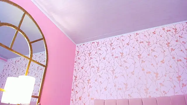 taylor_bennet live XXX chat