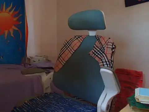 Sassa_69 live XXX chat