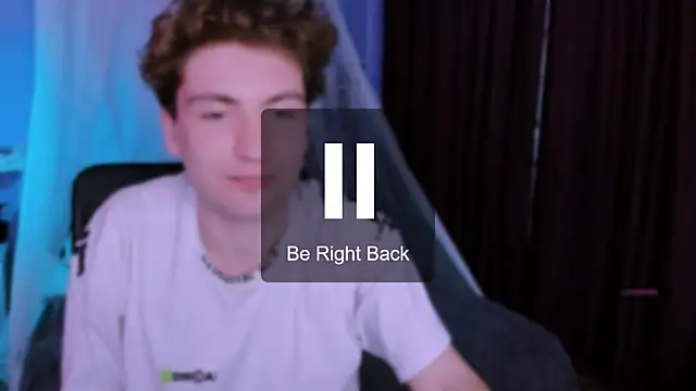 โชว์เว็บแคมของ joseph_bear_