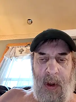 FragrantToe529: онлайн-секс-чат