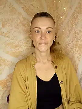 NitaXSky live XXX chat