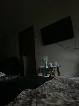 Czat XXX na żywo – Frosl