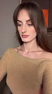 Cartier_G live XXX chat