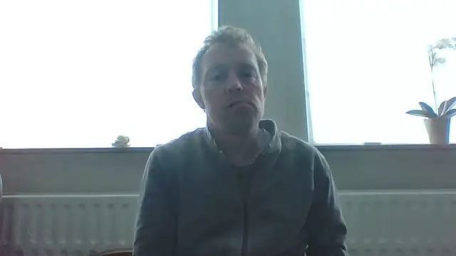 Pokazy przed kamerką – bertolini