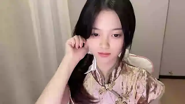 Živý XXX chat max688