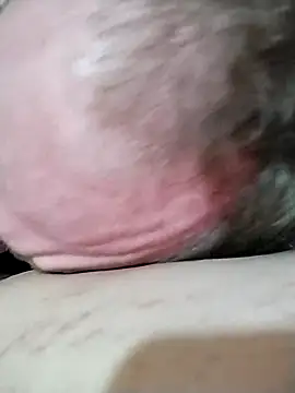 parasexucat élő XXX-chatje