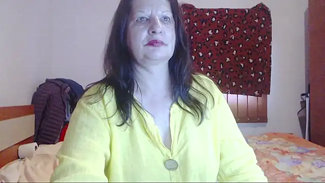 Chat XXX Live ExtasyMature