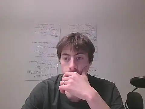 Show de webcam de VelvetRagottiOG