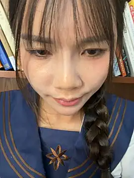 Fire-18 라이브 XXX 채팅