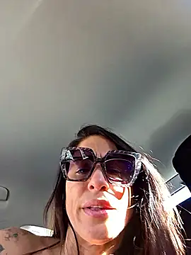 Chat XXX ao vivo de sexy7883