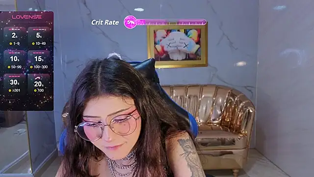 Chat XXX Live miss_devil_s