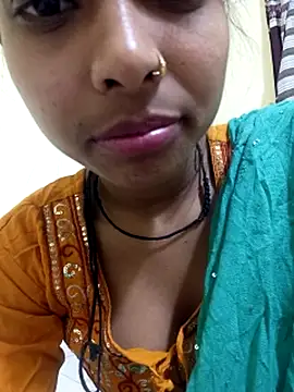 sexy_shital webcam show